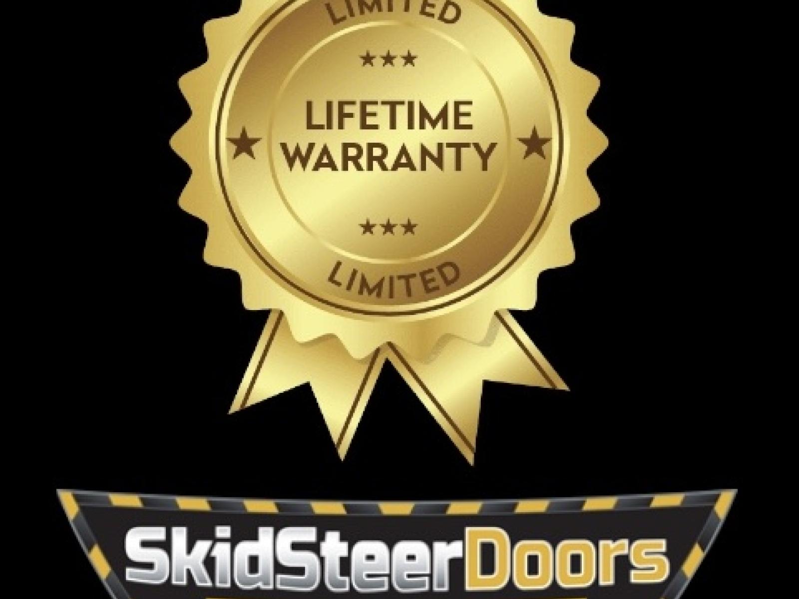 Warranty